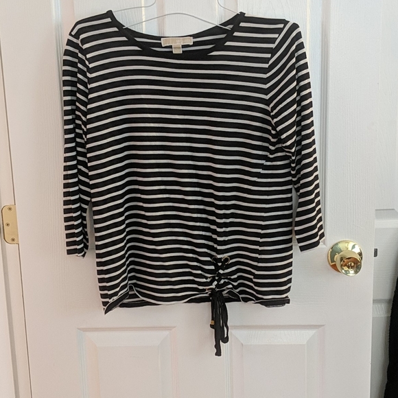 3/4 Sleeve - Picture 1 of 1